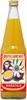 Bild von Maracuja Fruchttrunk, bio, 0,7 l, Beutelsbacher