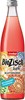 Bild von Bio Zisch leicht Blutorange, bio, 0,5 l, Voelkel