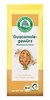 Bild von Guacamolegewürz, 60 g, Lebensbaum