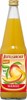 Bild von Mango, demeter, 0,7 l, Beutelsbacher