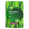 Bild von Gerstengras-Pulver (Bio), 250 g, GSE