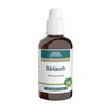 Bild von Bärlauch-Extrakt (Bio), 50 ml, GSE