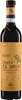Bild von Montepulciano Coste di Moro DOC, 0,75 l, Riegel Wein