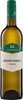 Bild von Riesling Gutswein Kab., 0,75 l, Riegel Wein