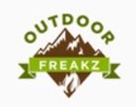 Bild für Kategorie 3424-Outdoor Freakz
