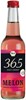 Bild von Daily Energy Melone , 0,33 l, Beutelsbacher