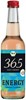 Bild von Daily Energy Früchtegeschmack, 0,33 l, Beutelsbacher