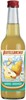 Bild von Bio Birne-Ingwer-Schorle, 0,33 l, Beutelsbacher