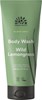 Bild von Duschgel Wild Lemongrass, 200 ml, Urtekram