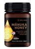 Bild von Manuka-Honig MGO 525+ monofloral, 500 g, Melora