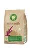 Bild von Amaranth, ganz, bio, 500 g, Clasen Bio