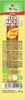 Bild von Wheaty Weenie Snacker, 30 g, Topas