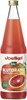 Bild von Blutorangensaft, bio, 0,7 l, Voelkel