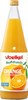 Bild von Family Orange, bio, 1 l, Voelkel