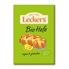 Bild von Bio Trockenhefe , 9 g, LECKERS