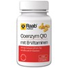 Bild von Coenzym Q 10 Kapseln, 50 Stk, Raab Vitalfood