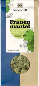 Bild von Frauenmantel, bio, 40 g, Sonnentor