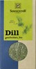 Bild von Dill, 15 g, Sonnentor