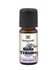 Bild von Süße Träume äth. Öl, Bio-Bengelchen , 10 ml, Sonnentor