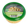 Bild von Gemüsesalat, 150 g, Fauser Vitaquell