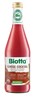 Bild von Biotta Gemüse-Cocktail Saft , 500 ml, guterRat
