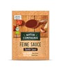 Bild von Dunkle Sauce bio, 250 ml, Natur Compagnie