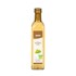 Bild von Weissweinessig in Premium Qualität, 500 ml, Schoenenberger
