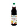 Bild von Bete-Saft, 750 ml, Schoenenberger