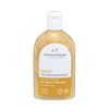 Bild von Ingwer&Bambus Pflegeshampoo plus, 250 ml, Schoenenberger
