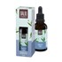 Bild von Dalio Sensitiv Serum, 50 ml, Schoenenberger
