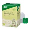 Bild von Wechseljahretee 15 Fb, bio, 27 g, Salus