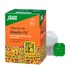 Bild von Abwehr-Fit, 15 FB, 30 g, Salus