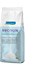 Bild von Sucolin, bio, Zucker-Ersatz, 1000 g, Reformhaus