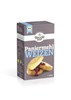 Bild von Weizen-Paniermehl, bio, 200 g, Bauck