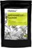 Bild von Brennnessel Samen ganz, 100 g, guterRat