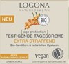 Bild von AGE PROTECTION straffend Tagescreme, 50 ml, LOGONA NATURKOSMETIK