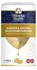 Bild von Manukahonig Ing.-Zitr. Bonbons, 100 g, Manuka Health / Neuseelandhaus