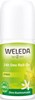 Bild von Citrus 24h Deo Roll-On, 50 ml, Weleda
