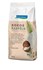 Bild von Kokosraspel, bio, 250 g, Reformhaus