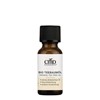 Bild von Bio Teebaumöl, 20 ml, CMD-Naturkosmetik