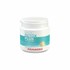Bild von Basic Detox Plus Kapseln Panaceo, 100 Stk, PANACEO