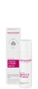 Bild von vitamin c & Q10 serum , 30 ml, Santaverde