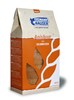 Bild von Anisbrot aus Gelbweizen, 150 g, ErdmannHAUSER