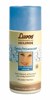 Bild von Gesichtswasser, 150 ml, Luvos