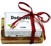 Bild von Set Spezial Dudu, 1 Stk, Spa Vivent