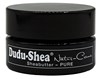 Bild von Dudu-Shea Pure, 15 ml, Spa Vivent