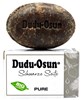 Bild von Dudu-Osun Pure, 25 g, Spa Vivent