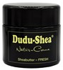 Bild von Dudu-Shea Fresh, 100 ml, Spa Vivent
