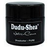 Bild von Dudu-Shea PURE, 100 ml, Spa Vivent