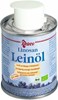 Bild von Linosan Leinöl, bio, 100 ml, Cenovis